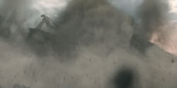 extant_HouseOfTheDragon_2x04_TheRedDragonAndTheGold_4437