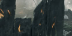 extant_HouseOfTheDragon_2x04_TheRedDragonAndTheGold_4442