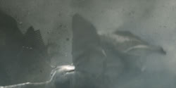 extant_HouseOfTheDragon_2x04_TheRedDragonAndTheGold_4444