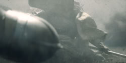 extant_HouseOfTheDragon_2x04_TheRedDragonAndTheGold_4445