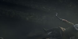 extant_HouseOfTheDragon_2x04_TheRedDragonAndTheGold_4462