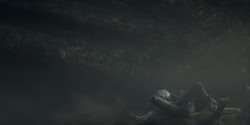 extant_HouseOfTheDragon_2x04_TheRedDragonAndTheGold_4463