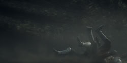 extant_HouseOfTheDragon_2x04_TheRedDragonAndTheGold_4464