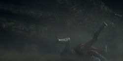 extant_HouseOfTheDragon_2x04_TheRedDragonAndTheGold_4465