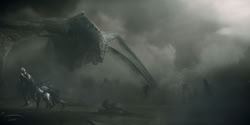 extant_HouseOfTheDragon_2x04_TheRedDragonAndTheGold_4467