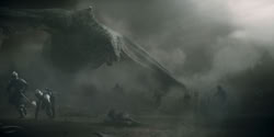 extant_HouseOfTheDragon_2x04_TheRedDragonAndTheGold_4468