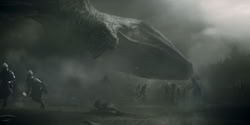 extant_HouseOfTheDragon_2x04_TheRedDragonAndTheGold_4469