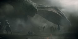 extant_HouseOfTheDragon_2x04_TheRedDragonAndTheGold_4470