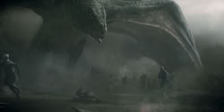 extant_HouseOfTheDragon_2x04_TheRedDragonAndTheGold_4471