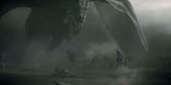 extant_HouseOfTheDragon_2x04_TheRedDragonAndTheGold_4472