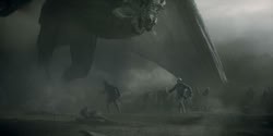 extant_HouseOfTheDragon_2x04_TheRedDragonAndTheGold_4473