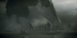 extant_HouseOfTheDragon_2x04_TheRedDragonAndTheGold_4474