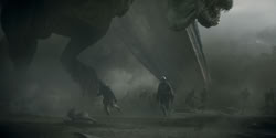 extant_HouseOfTheDragon_2x04_TheRedDragonAndTheGold_4475