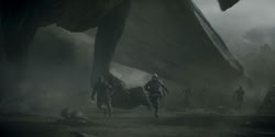 extant_HouseOfTheDragon_2x04_TheRedDragonAndTheGold_4476