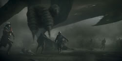 extant_HouseOfTheDragon_2x04_TheRedDragonAndTheGold_4478