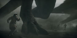 extant_HouseOfTheDragon_2x04_TheRedDragonAndTheGold_4479