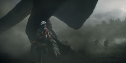 extant_HouseOfTheDragon_2x04_TheRedDragonAndTheGold_4480