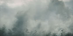 extant_HouseOfTheDragon_2x04_TheRedDragonAndTheGold_4484
