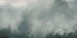 extant_HouseOfTheDragon_2x04_TheRedDragonAndTheGold_4485