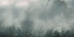 extant_HouseOfTheDragon_2x04_TheRedDragonAndTheGold_4486
