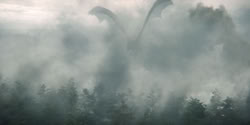 extant_HouseOfTheDragon_2x04_TheRedDragonAndTheGold_4488