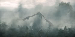 extant_HouseOfTheDragon_2x04_TheRedDragonAndTheGold_4489