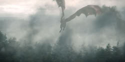 extant_HouseOfTheDragon_2x04_TheRedDragonAndTheGold_4490
