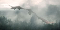 extant_HouseOfTheDragon_2x04_TheRedDragonAndTheGold_4491