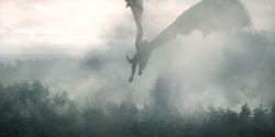 extant_HouseOfTheDragon_2x04_TheRedDragonAndTheGold_4492