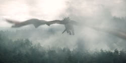 extant_HouseOfTheDragon_2x04_TheRedDragonAndTheGold_4493
