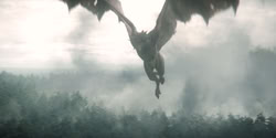extant_HouseOfTheDragon_2x04_TheRedDragonAndTheGold_4494