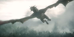 extant_HouseOfTheDragon_2x04_TheRedDragonAndTheGold_4495