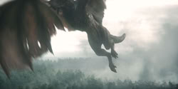 extant_HouseOfTheDragon_2x04_TheRedDragonAndTheGold_4496