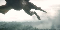 extant_HouseOfTheDragon_2x04_TheRedDragonAndTheGold_4497