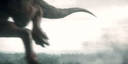 extant_HouseOfTheDragon_2x04_TheRedDragonAndTheGold_4498