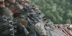 extant_HouseOfTheDragon_2x04_TheRedDragonAndTheGold_4502