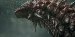 extant_HouseOfTheDragon_2x04_TheRedDragonAndTheGold_4513