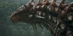 extant_HouseOfTheDragon_2x04_TheRedDragonAndTheGold_4514