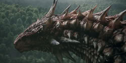 extant_HouseOfTheDragon_2x04_TheRedDragonAndTheGold_4515
