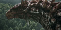 extant_HouseOfTheDragon_2x04_TheRedDragonAndTheGold_4517