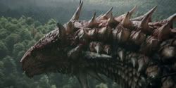 extant_HouseOfTheDragon_2x04_TheRedDragonAndTheGold_4518