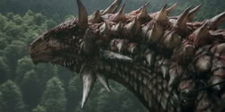 extant_HouseOfTheDragon_2x04_TheRedDragonAndTheGold_4519