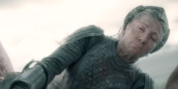extant_HouseOfTheDragon_2x04_TheRedDragonAndTheGold_4523