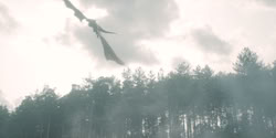 extant_HouseOfTheDragon_2x04_TheRedDragonAndTheGold_4526