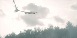 extant_HouseOfTheDragon_2x04_TheRedDragonAndTheGold_4528