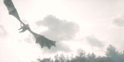 extant_HouseOfTheDragon_2x04_TheRedDragonAndTheGold_4529