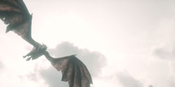 extant_HouseOfTheDragon_2x04_TheRedDragonAndTheGold_4530
