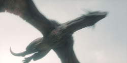 extant_HouseOfTheDragon_2x04_TheRedDragonAndTheGold_4532
