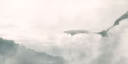 extant_HouseOfTheDragon_2x04_TheRedDragonAndTheGold_4539