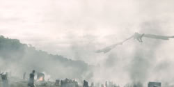 extant_HouseOfTheDragon_2x04_TheRedDragonAndTheGold_4540